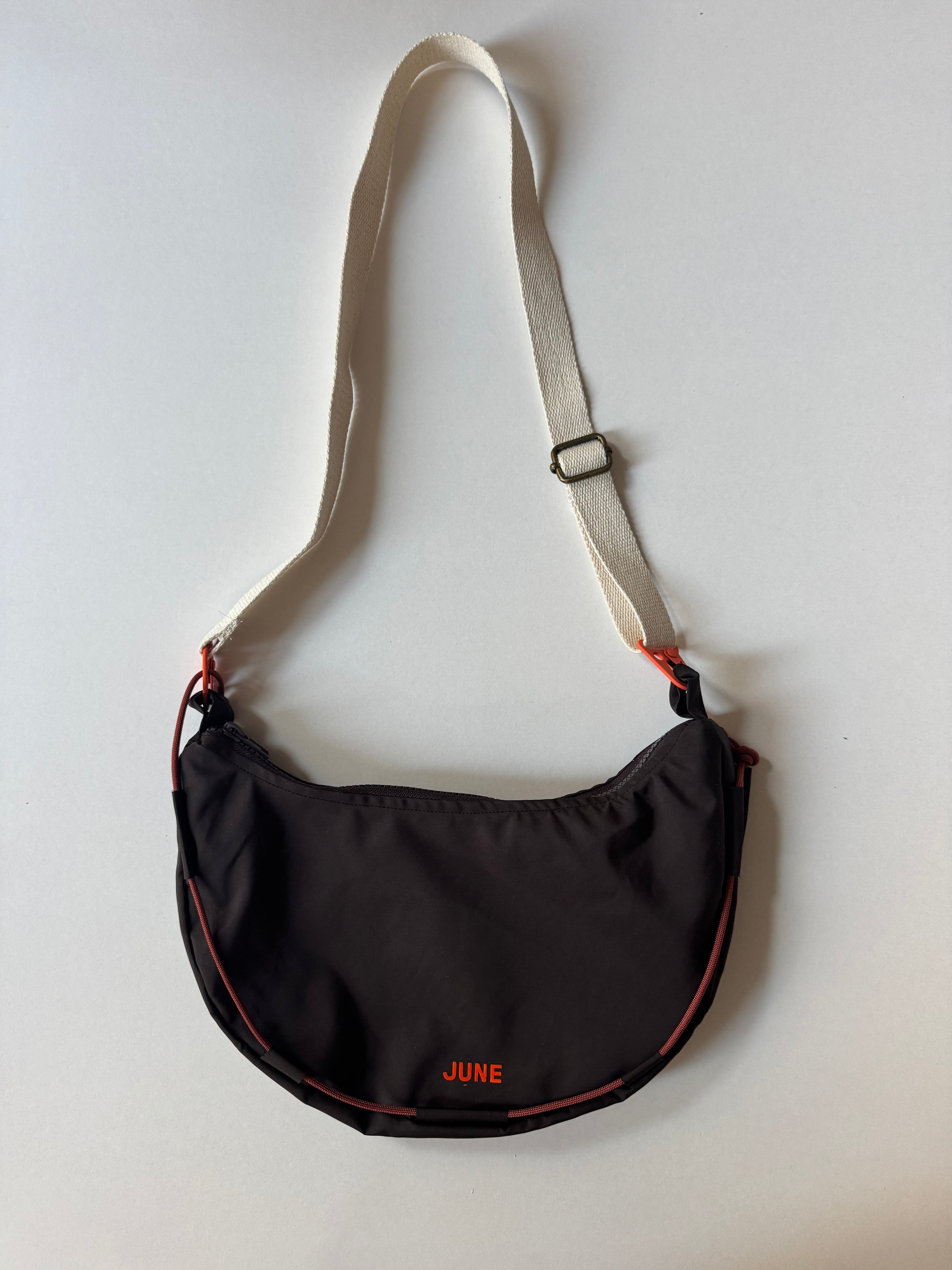 Sac Étapes