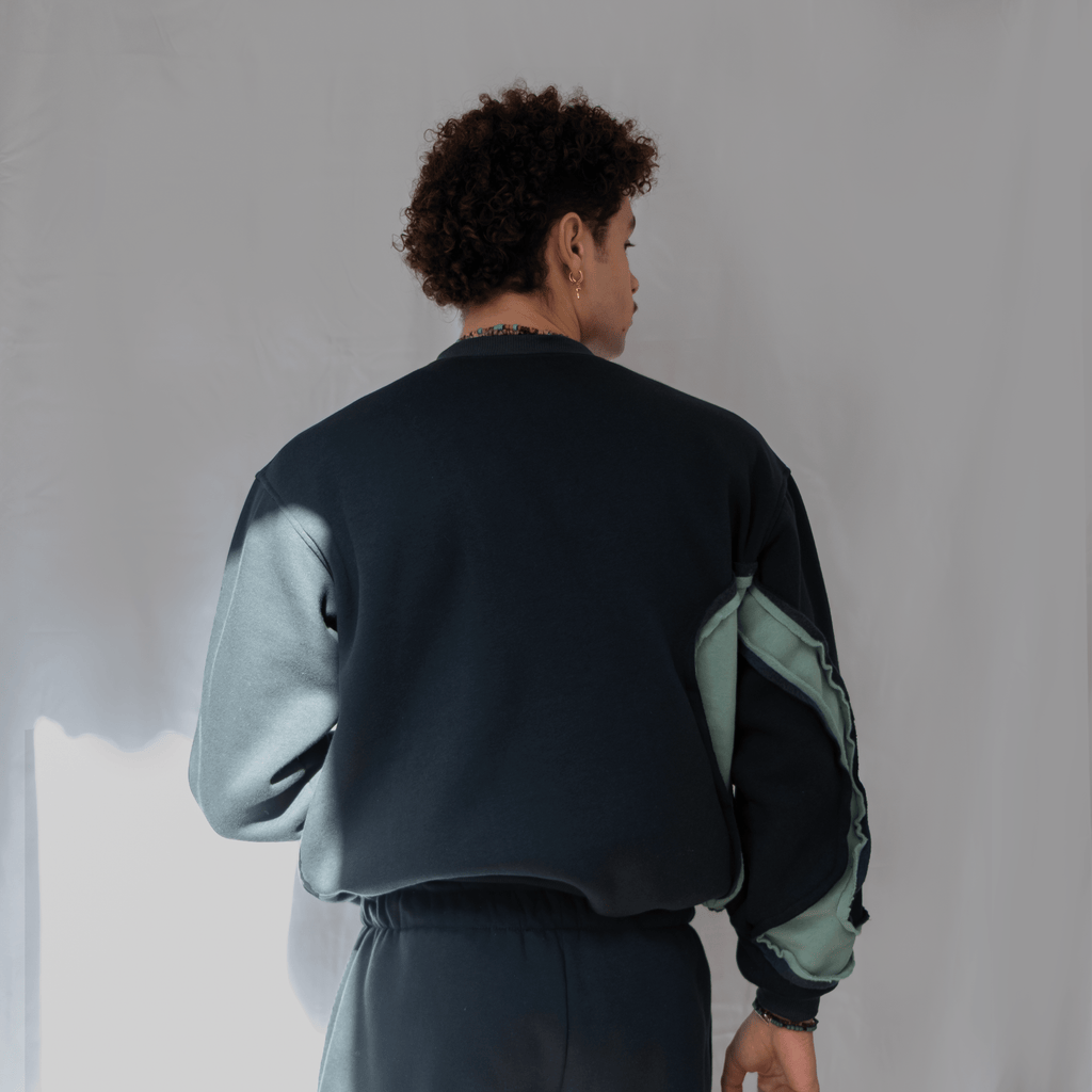 Sweater Mississippi